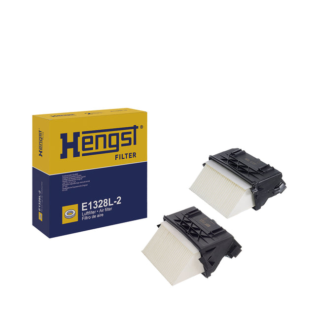HENGST HAVA FİLTRESİ E1328L-2