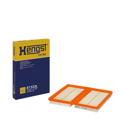 HENGST HAVA FİLTRESİ E1333L