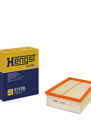 HENGST HAVA FİLTRESİ E1339L