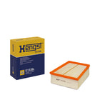 HENGST HAVA FİLTRESİ E1339L