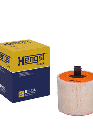 HENGST HAVA FİLTRESİ E1342L