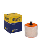 HENGST HAVA FİLTRESİ E1342L