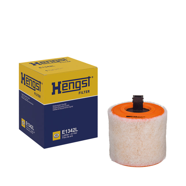 HENGST HAVA FİLTRESİ E1342L