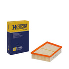 HENGST HAVA FİLTRESİ E1446L