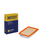 HENGST HAVA FİLTRESİ E1449L