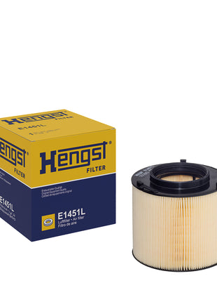 HENGST HAVA FİLTRESİ E1451L