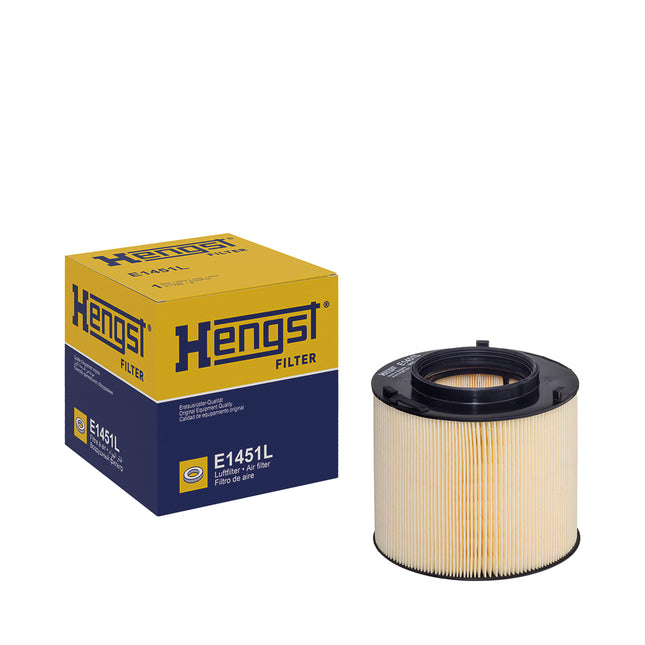 HENGST HAVA FİLTRESİ E1451L