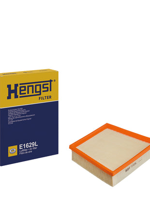 HENGST HAVA FİLTRESİ E1629L