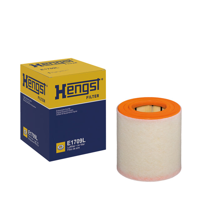 HENGST HAVA FİLTRESİ E1709L