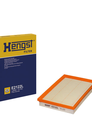 HENGST HAVA FİLTRESİ E2122L