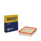 HENGST HAVA FİLTRESİ E240L