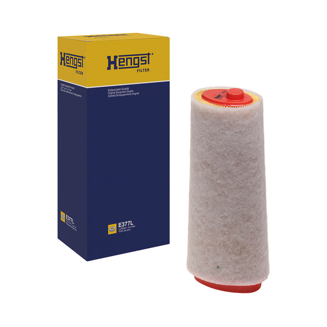 HENGST HAVA FİLTRESİ E377L