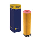 HENGST HAVA FİLTRESİ E421L