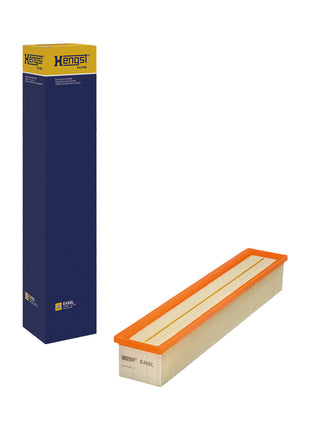 HENGST HAVA FİLTRESİ E456L