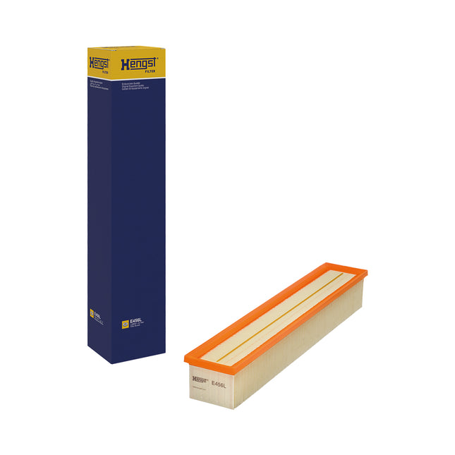 HENGST HAVA FİLTRESİ E456L