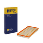 HENGST HAVA FİLTRESİ E543L