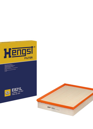 HENGST HAVA FİLTRESİ E821L