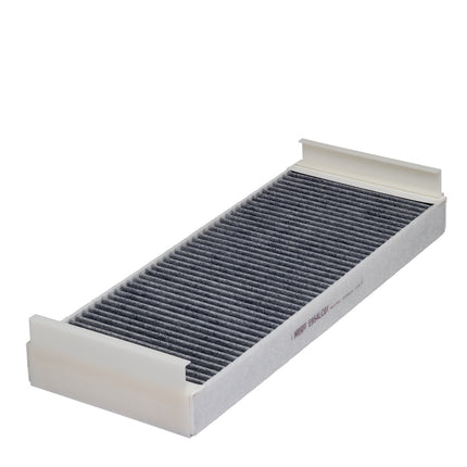 HENGST KARBONLU POLEN FİLTRESİ E954LC01