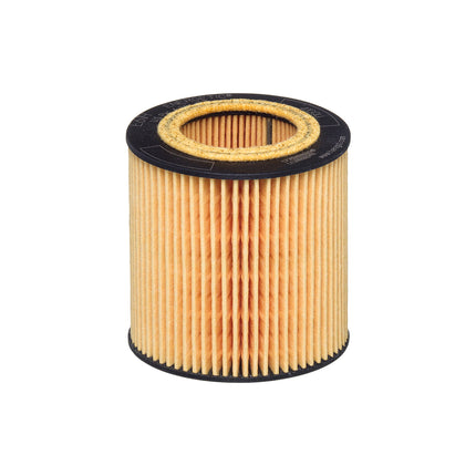HENGST YAĞ FİLTRESİ E61H D258