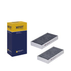 HENGST KARBONLU POLEN FİLTRESİ E2912LC01-2