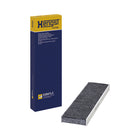 HENGST KARBONLU POLEN FİLTRESİ E2947LC