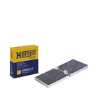 HENGST KARBONLU POLEN FİLTRESİ E2992LC-2