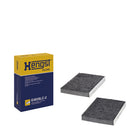 HENGST KARBONLU POLEN FİLTRESİ E4938LC-2