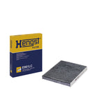 HENGST KARBONLU POLEN FİLTRESİ E961LC