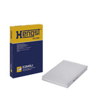 HENGST POLEN FİLTRESİ E2949LI