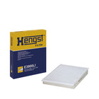 HENGST POLEN FİLTRESİ E3900LI