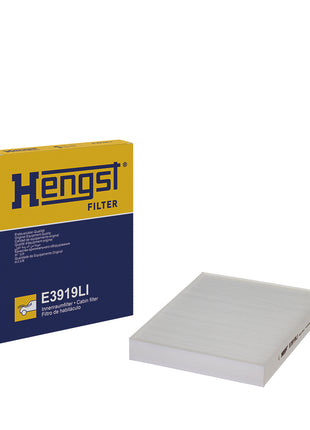 HENGST POLEN FİLTRESİ E3919LI