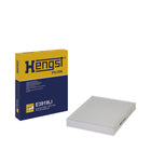 HENGST POLEN FİLTRESİ E3919LI