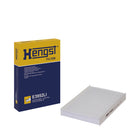 HENGST POLEN FİLTRESİ E3952LI