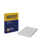 HENGST POLEN FİLTRESİ E900LI
