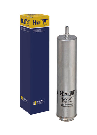 HENGST YAKIT FİLTRESİ H351WK
