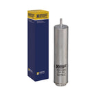 HENGST YAKIT FİLTRESİ H351WK