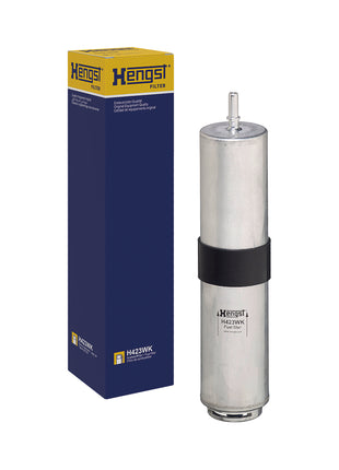 HENGST YAKIT FİLTRESİ H423WK