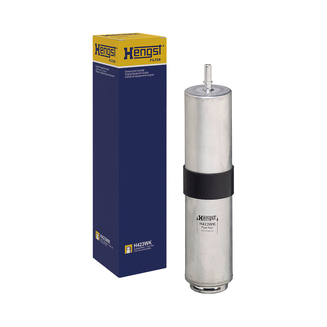 HENGST YAKIT FİLTRESİ H423WK