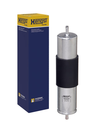 HENGST YAKIT FİLTRESİ H428WK