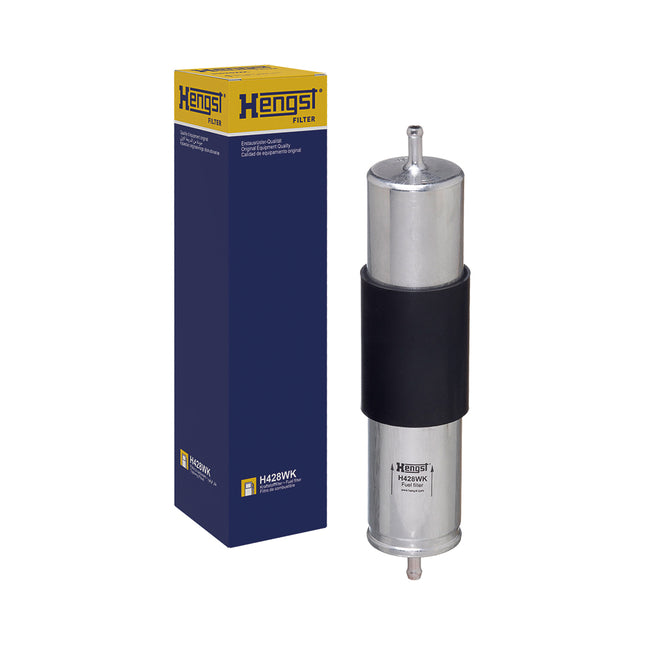 HENGST YAKIT FİLTRESİ H428WK
