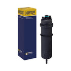 HENGST YAKIT FİLTRESİ H600WK