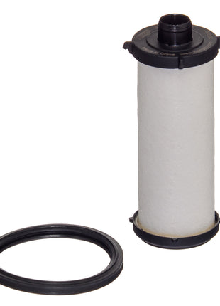 HENGST ŞANZIMAN FİLTRESİ EG910H D454