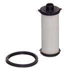 HENGST ŞANZIMAN FİLTRESİ EG910H D454