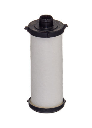 HENGST ŞANZIMAN FİLTRESİ EG910H D454