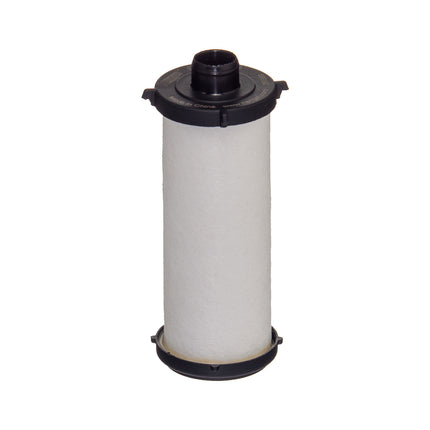 HENGST ŞANZIMAN FİLTRESİ EG910H D454