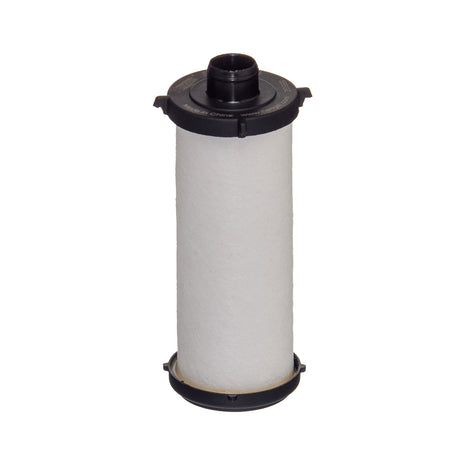 HENGST ŞANZIMAN FİLTRESİ EG910H D454