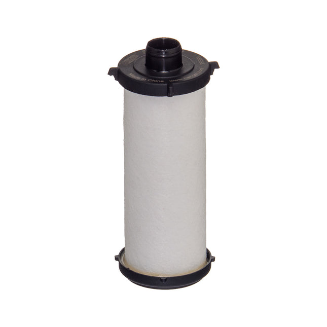 HENGST ŞANZIMAN FİLTRESİ EG910H D454