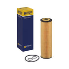 HENGST YAĞ FİLTRESİ E207H D221