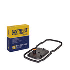 HENGST ŞANZIMAN FİLTRESİ EG1123H D660
