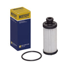 HENGST ŞANZIMAN FİLTRESİ EG1170H D732
